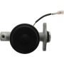 CENTRIC PARTS 130.44602 Centric Premium Brake Master Cylinder