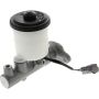 CENTRIC PARTS 130.44603 Centric Premium Brake Master Cylinder