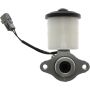 CENTRIC PARTS 130.44603 Centric Premium Brake Master Cylinder