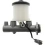 CENTRIC PARTS 130.44603 Centric Premium Brake Master Cylinder