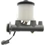 CENTRIC PARTS 130.44603 Centric Premium Brake Master Cylinder