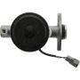 CENTRIC PARTS 130.44603 Centric Premium Brake Master Cylinder