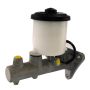 CENTRIC PARTS 130.44604 Centric Premium Brake Master Cylinder