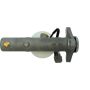 CENTRIC PARTS 130.44604 Centric Premium Brake Master Cylinder