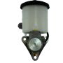 CENTRIC PARTS 130.44604 Centric Premium Brake Master Cylinder