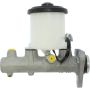 CENTRIC PARTS 130.44604 Centric Premium Brake Master Cylinder