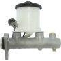 CENTRIC PARTS 130.44604 Centric Premium Brake Master Cylinder