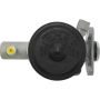 CENTRIC PARTS 130.44604 Centric Premium Brake Master Cylinder