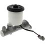 CENTRIC PARTS 130.44606 Centric Premium Brake Master Cylinder