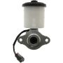 CENTRIC PARTS 130.44606 Centric Premium Brake Master Cylinder