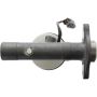 CENTRIC PARTS 130.44606 Centric Premium Brake Master Cylinder