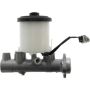 CENTRIC PARTS 130.44606 Centric Premium Brake Master Cylinder