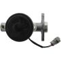 CENTRIC PARTS 130.44606 Centric Premium Brake Master Cylinder