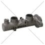 CENTRIC PARTS 130.44607 Centric Premium Brake Master Cylinder