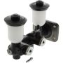 CENTRIC PARTS 130.44701 Centric Premium Brake Master Cylinder