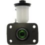 CENTRIC PARTS 130.44701 Centric Premium Brake Master Cylinder