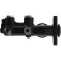 CENTRIC PARTS 130.44701 Centric Premium Brake Master Cylinder
