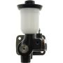 CENTRIC PARTS 130.44701 Centric Premium Brake Master Cylinder