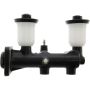 CENTRIC PARTS 130.44701 Centric Premium Brake Master Cylinder