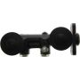 CENTRIC PARTS 130.44701 Centric Premium Brake Master Cylinder