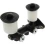 CENTRIC PARTS 130.44703 Centric Premium Brake Master Cylinder