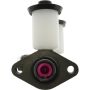 CENTRIC PARTS 130.44703 Centric Premium Brake Master Cylinder