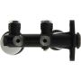 CENTRIC PARTS 130.44703 Centric Premium Brake Master Cylinder