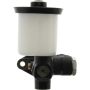 CENTRIC PARTS 130.44703 Centric Premium Brake Master Cylinder