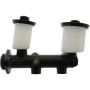 CENTRIC PARTS 130.44703 Centric Premium Brake Master Cylinder