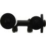 CENTRIC PARTS 130.44703 Centric Premium Brake Master Cylinder