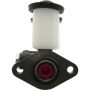 CENTRIC PARTS 130.44704 Centric Premium Brake Master Cylinder