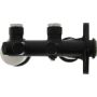 CENTRIC PARTS 130.44704 Centric Premium Brake Master Cylinder