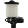 CENTRIC PARTS 130.44704 Centric Premium Brake Master Cylinder