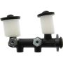 CENTRIC PARTS 130.44704 Centric Premium Brake Master Cylinder
