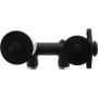 CENTRIC PARTS 130.44704 Centric Premium Brake Master Cylinder