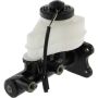 CENTRIC PARTS 130.44705 Centric Premium Brake Master Cylinder
