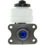 CENTRIC PARTS 130.44705 Centric Premium Brake Master Cylinder