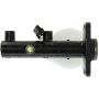 CENTRIC PARTS 130.44705 Centric Premium Brake Master Cylinder