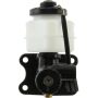 CENTRIC PARTS 130.44705 Centric Premium Brake Master Cylinder