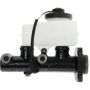 CENTRIC PARTS 130.44705 Centric Premium Brake Master Cylinder