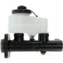 CENTRIC PARTS 130.44705 Centric Premium Brake Master Cylinder