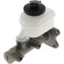 CENTRIC PARTS 130.44707 Centric Premium Brake Master Cylinder