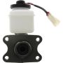 CENTRIC PARTS 130.44707 Centric Premium Brake Master Cylinder