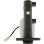 CENTRIC PARTS 130.44707 Centric Premium Brake Master Cylinder