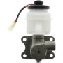 CENTRIC PARTS 130.44707 Centric Premium Brake Master Cylinder