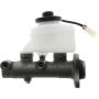 CENTRIC PARTS 130.44707 Centric Premium Brake Master Cylinder