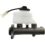 CENTRIC PARTS 130.44707 Centric Premium Brake Master Cylinder