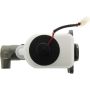 CENTRIC PARTS 130.44707 Centric Premium Brake Master Cylinder