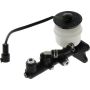 CENTRIC PARTS 130.44710 Centric Premium Brake Master Cylinder