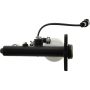 CENTRIC PARTS 130.44710 Centric Premium Brake Master Cylinder